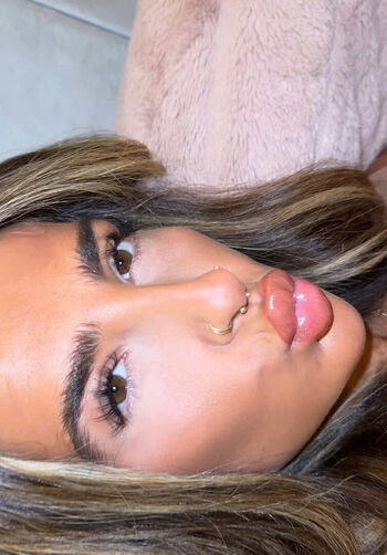 Full leaked Jade barraclough private onlyfans photo