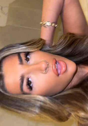 Full leaked Jade barraclough private onlyfans photo