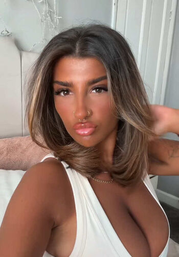 Full leaked Jade barraclough private onlyfans photo