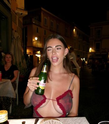 Full leaked Jade coulthard private onlyfans photo