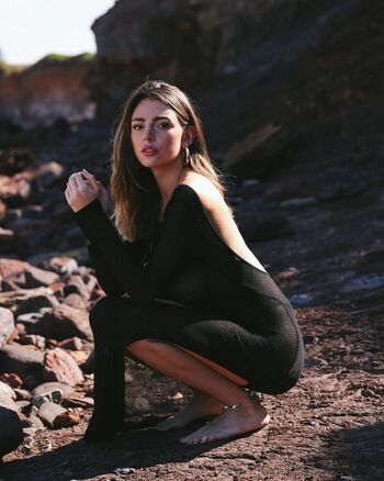 Full leaked Jade coulthard private onlyfans photo