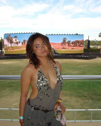 Full leaked Jade darmawangsa private onlyfans photo