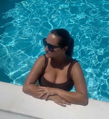 Full leaked Jade dean private onlyfans photo