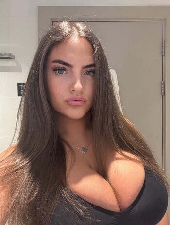 Full leaked Jade dean private onlyfans photo