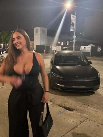 Full leaked Jade dean private onlyfans photo