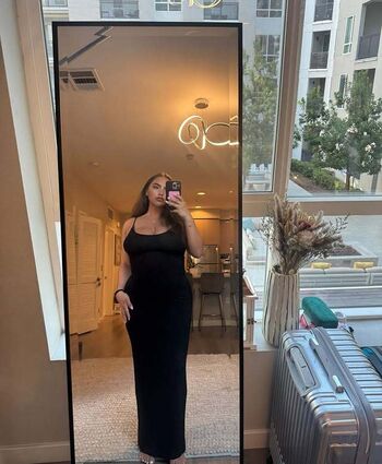 Full leaked Jade dean private onlyfans photo