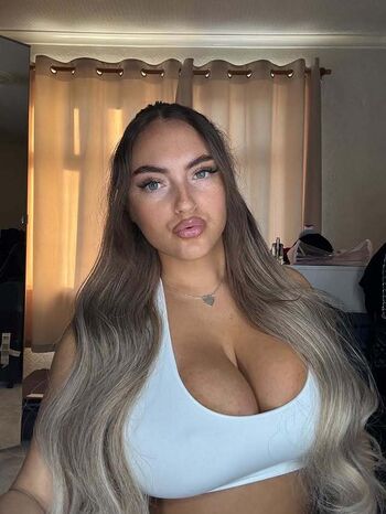Full leaked Jade dean private onlyfans photo