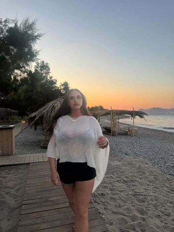 Full leaked Jade dean private onlyfans photo