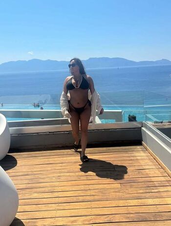 Full leaked Jade dean private onlyfans photo