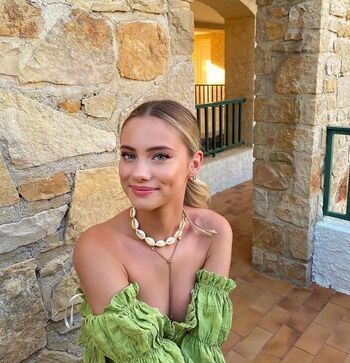 Full leaked Jade distinguin private onlyfans photo