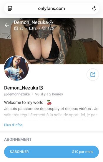 Full leaked Jade elya page private onlyfans photo