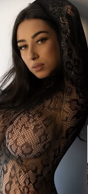 Full leaked Jade elya private onlyfans photo