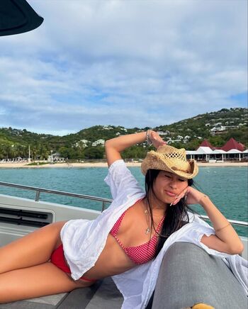Full leaked Jade hallyday private onlyfans photo