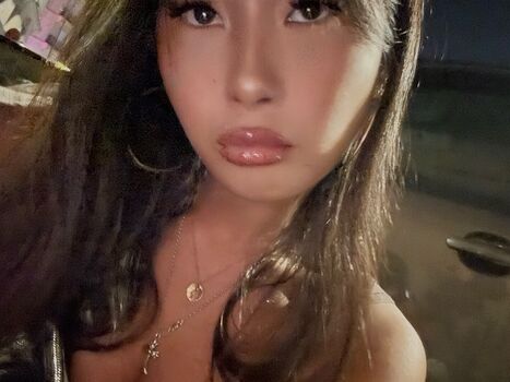 Full leaked Jade hallyday private onlyfans photo