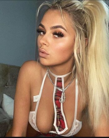 Full leaked Jade hxx private onlyfans photo