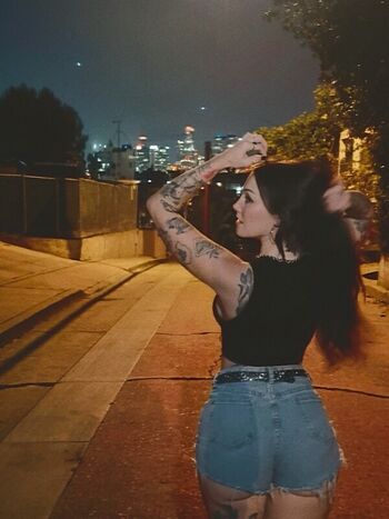 Full leaked Jade ia private onlyfans photo