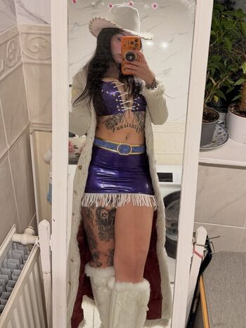 Full leaked Jade ia private onlyfans photo
