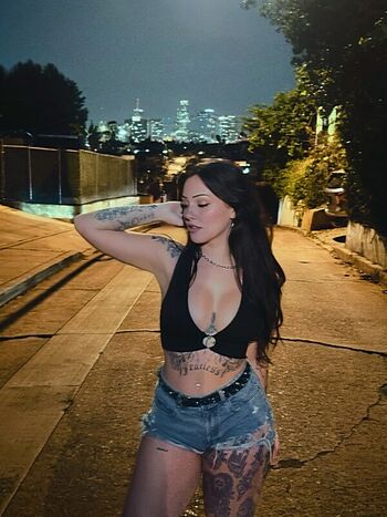 Full leaked Jade ia private onlyfans photo