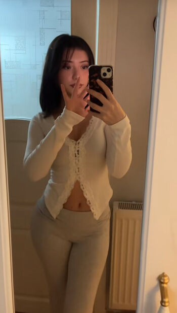 Full leaked Jade keen private onlyfans photo