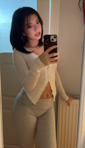 Jade Keen
