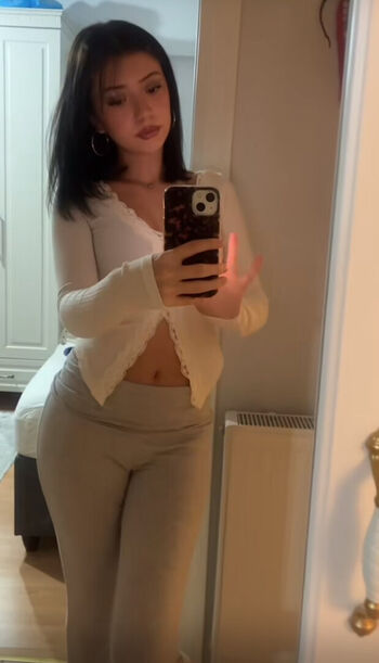 Full leaked Jade keen private onlyfans photo