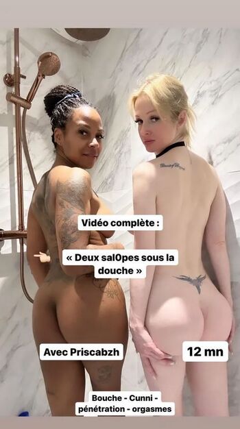 Full leaked Jade latour private onlyfans photo