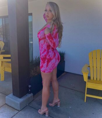 Full leaked Jade lift private onlyfans photo