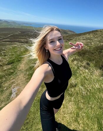 Full leaked Jade lloyd private onlyfans photo