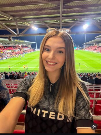 Full leaked Jade lloyd private onlyfans photo