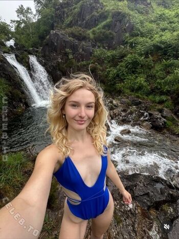 Jade Lloyd