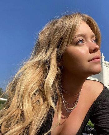 Full leaked Jade pettyjohn private onlyfans photo