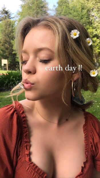 Full leaked Jade pettyjohn private onlyfans photo