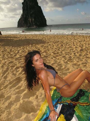 Full leaked Jade picon  page private onlyfans photo