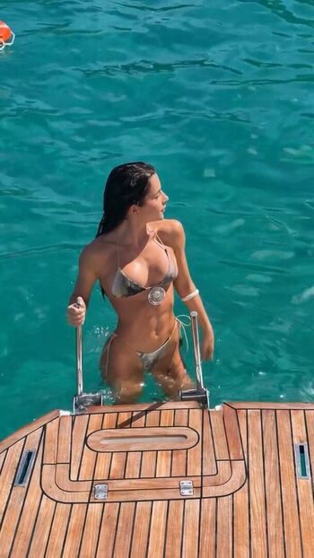 Full leaked Jade picon private onlyfans photo