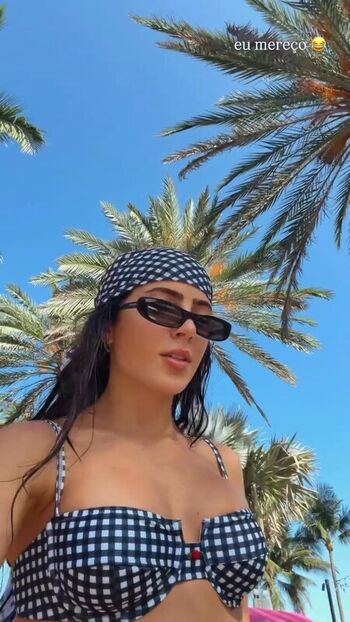Full leaked Jade picon page private onlyfans photo