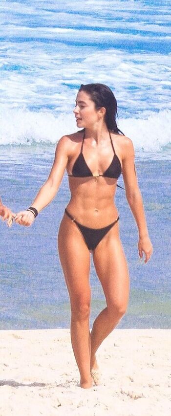 Jade Picon