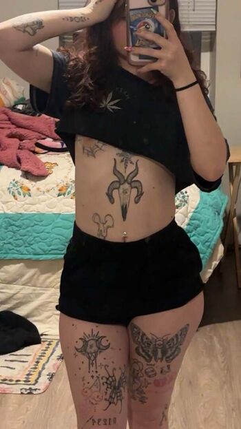 Full leaked Jade rain private onlyfans photo