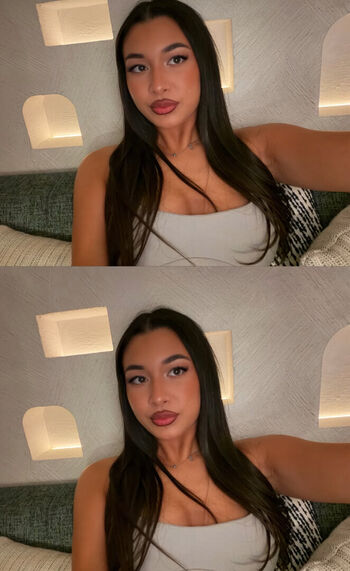 Full leaked Jade santos silva private onlyfans photo