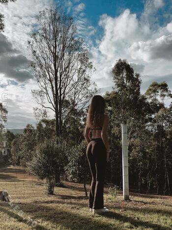 Full leaked Jade schroder private onlyfans photo