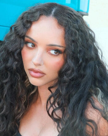 Full leaked Jade thirlwall private onlyfans photo