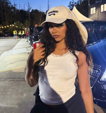 Full leaked Jade thirlwall private onlyfans photo