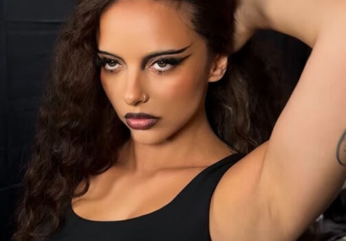 Jade Thirlwall