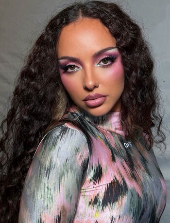 Jade Thirlwall