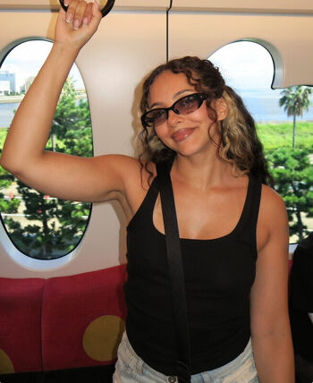 Jade Thirlwall