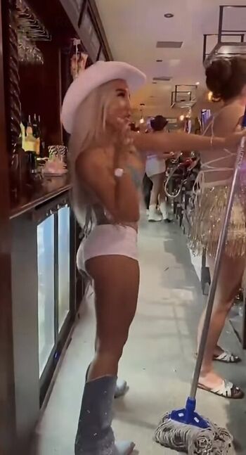 Full leaked Jade xo wlls private onlyfans photo