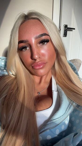 Full leaked Jade xo wlls private onlyfans photo