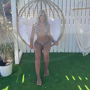 Full leaked Jade xo wells private onlyfans photo