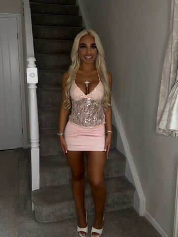 Full leaked Jade xo wells private onlyfans photo