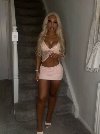 Full leaked Jade xo wells private onlyfans photo