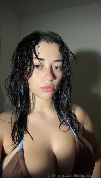 Jaded.women